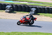enduro-digital-images;event-digital-images;eventdigitalimages;lydden-hill;lydden-no-limits-trackday;lydden-photographs;lydden-trackday-photographs;no-limits-trackdays;peter-wileman-photography;racing-digital-images;trackday-digital-images;trackday-photos